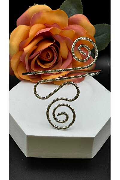 SK aksesuar سوار بازو