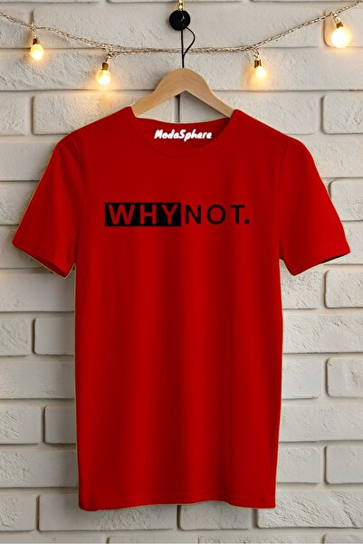 AR&YOS Printed Unisex Oversize T-Shirt Oversize