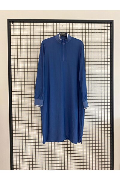 Armine TREND Armine tuünik