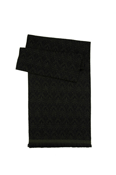 Pierre Cardin Haki Kaşkol 50317422-790