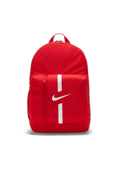 Nike Rucsac Academy Team Young 22L - DA2571-657
