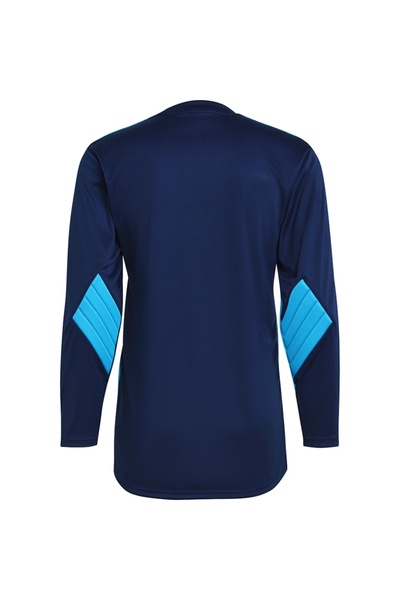 adidas Squadra 21 Goalkeeper Shirt for Men