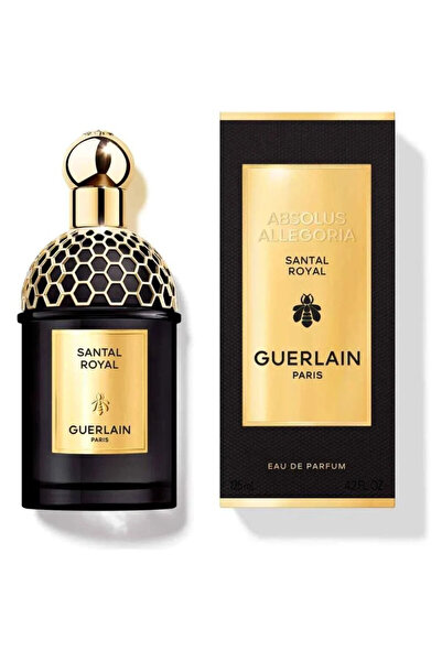 Guerlain Guerlain Santal Royal Absolu 125ml