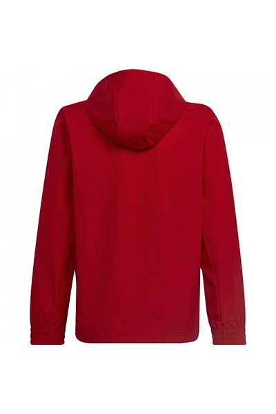 adidas Entrada 22 Allweather Men's Sweatshirt