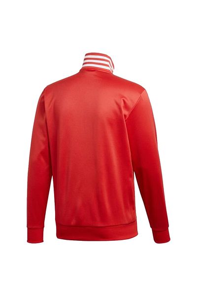 adidas Manchester United Track Jacket for Men