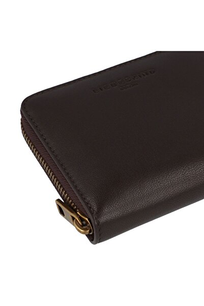 liebeskind Conny Wallet Leather 12.5 cm
