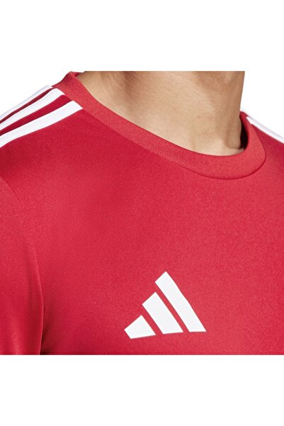 adidas Squadra 25 sweatshirt for men