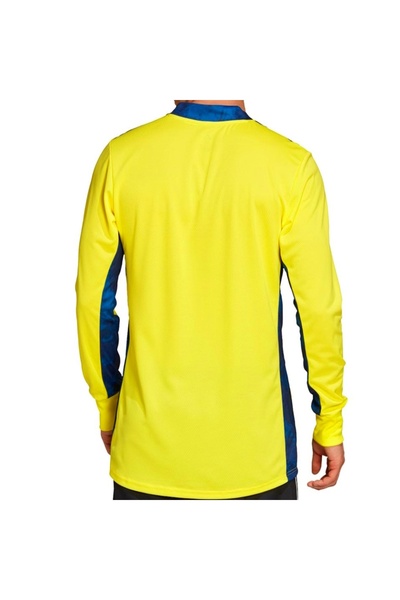 adidas Adipro 20 Goalkeeper Shirt for Men