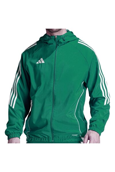 adidas Bluza Tiro 24 Windbreaker pentru barbati