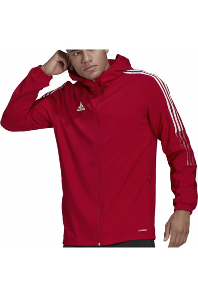 adidas Tiro 21 Windbreaker for men