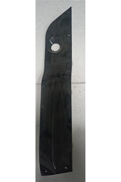 Volta VSX SAĞ ALT ÇITA-SİYAH