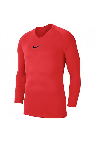 Nike Dry Park First Layer Men's Sweatshirt