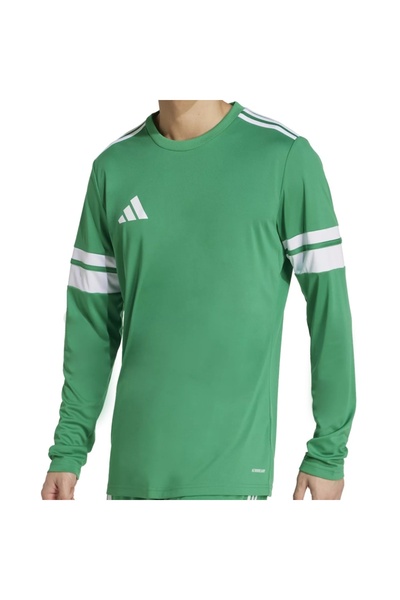 adidas Squadra 25 sweatshirt for men
