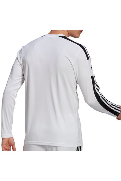 adidas Squadra 21 sweatshirt for men