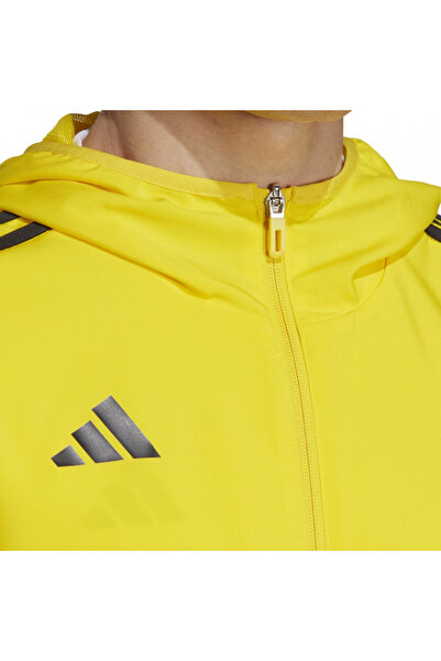 adidas Tiro 23 League Windbreaker for men