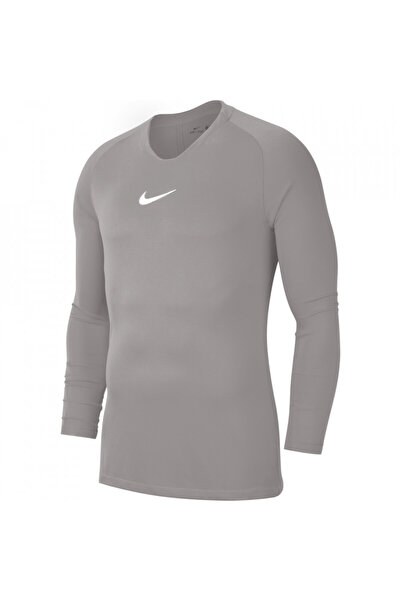 Nike Bluza Dry Park First Layer pentru barbati