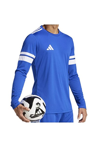 adidas Bluza Squadra 25 pentru barbati