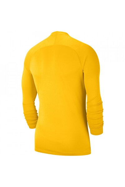 Nike Dry Park First Layer Men's Sweatshirt