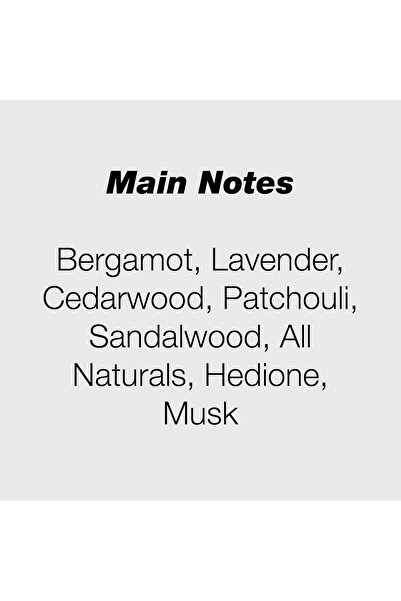 Initio Rihab Extrait de Parfum by Initio, 90 ml, Unisex