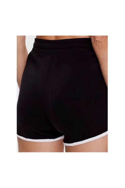 Champion Sport Shorts – Champion, black, S