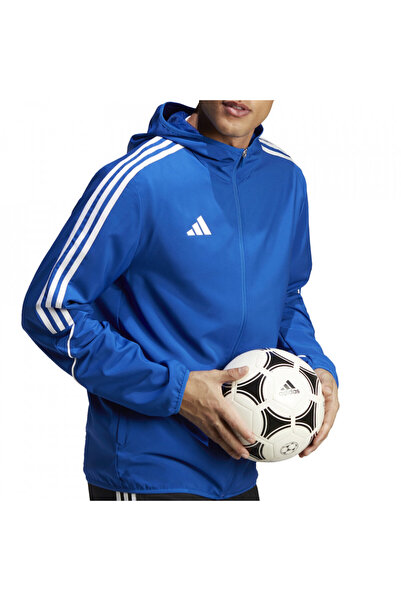 adidas Bluza Tiro 23 League Windbreaker pentru barbati