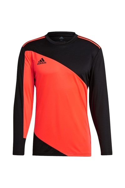 adidas Squadra 21 Goalkeeper Shirt for Men