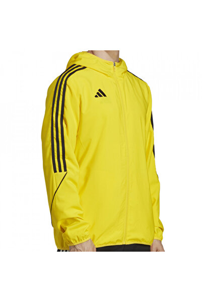 adidas Tiro 23 League Windbreaker for men