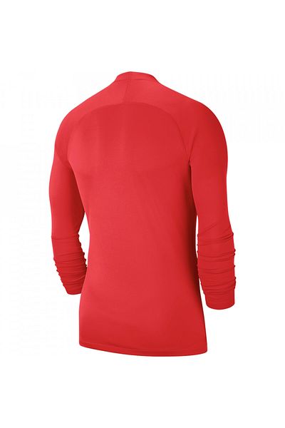 Nike Dry Park First Layer Men's Sweatshirt