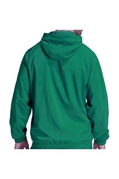 adidas Bluza Tiro 24 Windbreaker pentru barbati