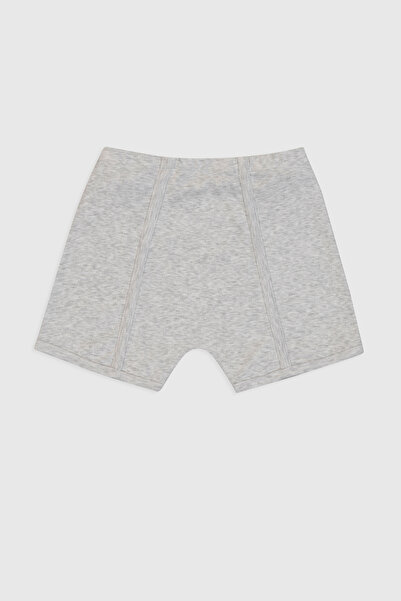 bed and beyond Pamuklu Kadın Kaşkorse Şort