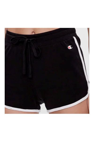 Champion Sport Shorts – Champion, black, S