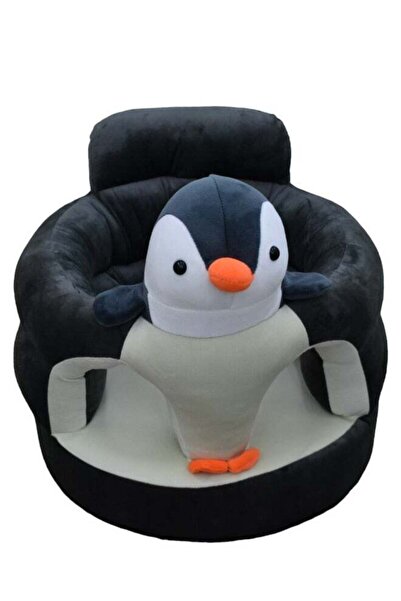 molody كرسي جلوس الأطفال - مقعد دعم مريح للأطفال الرضع