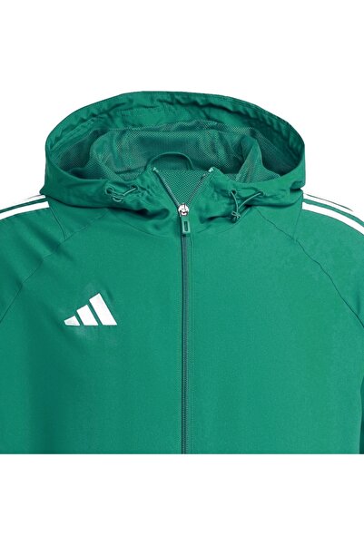 adidas Bluza Tiro 24 Windbreaker pentru barbati