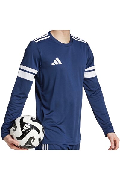 adidas Bluza Squadra 25 pentru barbati