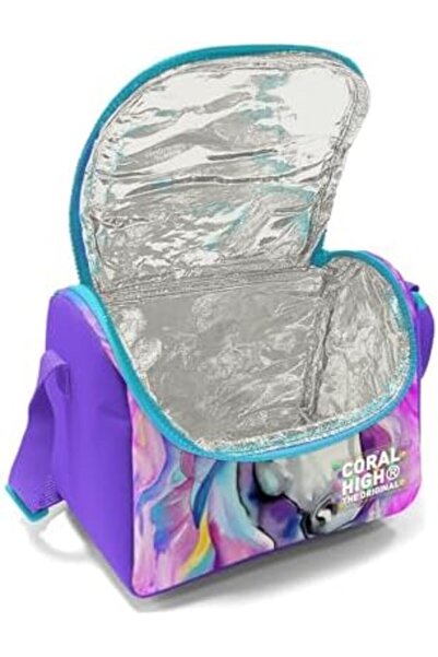 STOREMAX Sellbuyst High Nutrition Bag (Thermo) Trendy 266450
