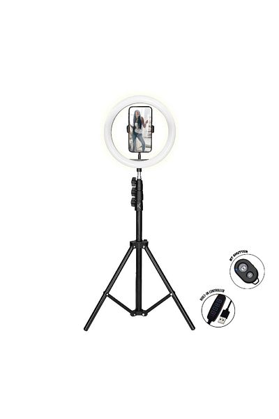 Concord Slf-2 Selfie Light