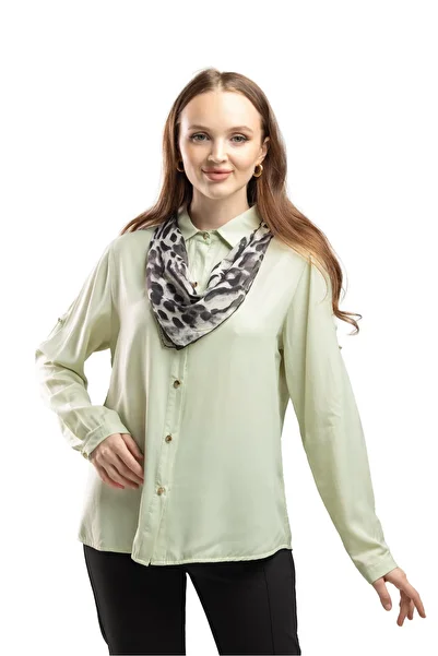 SUGA Desert Sand Blouse