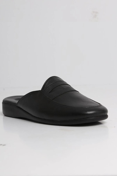 Pierre Cardin Men's Navy Blue Licensed Boxed 15 Piece Groom Dowry Set