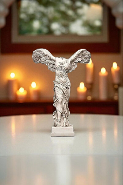 Harmoni Art Dekoratif Nike Biblo