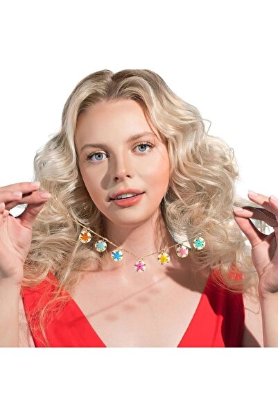 DUCK HOBY 14 Adet 10 mm Metal Çan, Charms, Boncuk, Kolye ucu , Bileklik, Süsleme, Vintage Anahtarlık Japon Çan