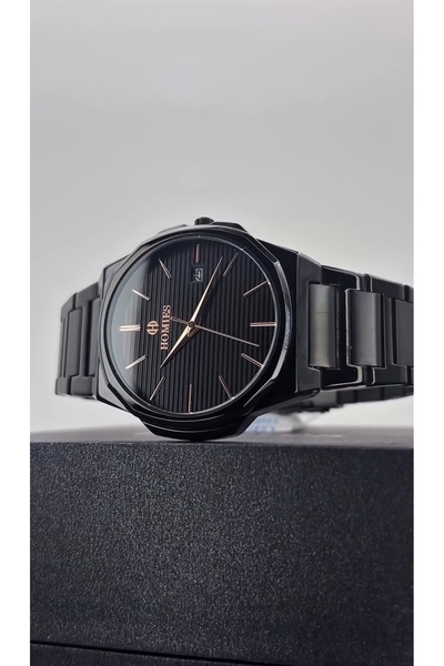 Homies Brand Wristwatch