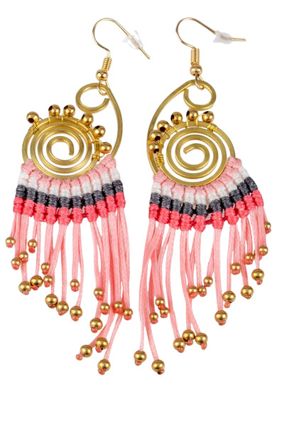 Waves And Pebbles سر حلق