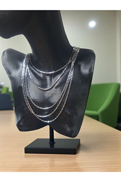 XUPING JEWELRY Kolye