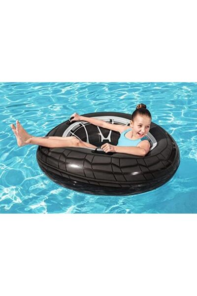STOREMAX Sellbuyst High Velocity 119 cm Trendy 266450