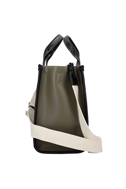 Dkny Hadlee Shopper Bag 30.5 cm