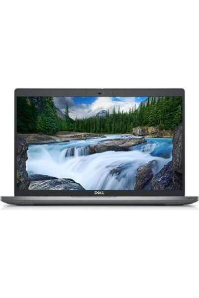 Dell Latitude 5430 12th Gen Core i7, 10 Core 12 threads Processor 1255u-32GB Ram DDR4 - 512GB NVMe S