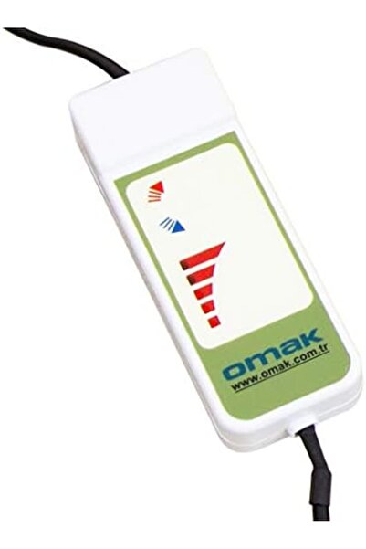 STOREMAX LvnShoppping Elektrikli Bel ve Karın Isıtıcısı- Kumandalı 224120