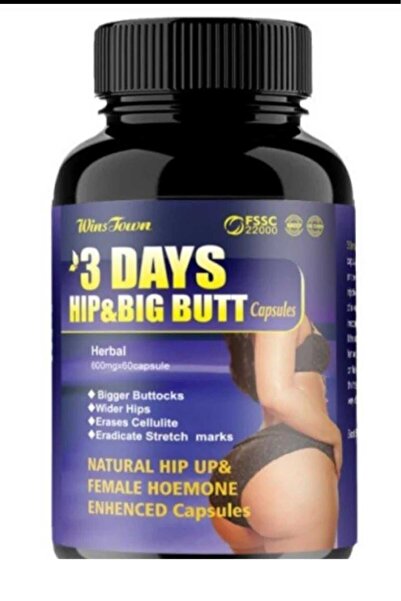 JK لتكبير الاراداف