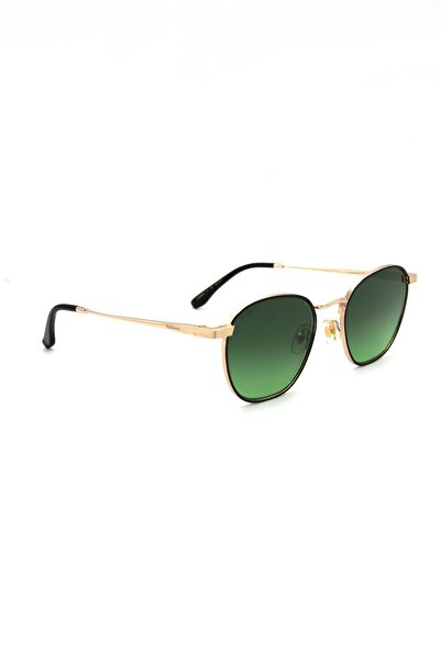 REDBERRY Rb Leiden C01 Unisex Sunglasses
