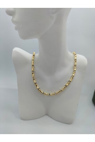 Valora Vip Series Leyla Lawyer Serenay Necklace